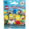 LEGO® Minifigúrky 71005 Maggie Simpson