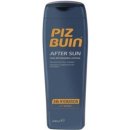 Piz Buin After Sun Tan Intensifying Lotion 200 ml