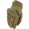 Mechanix Taktické rukavice M-Pact® - Coyote, vel.S