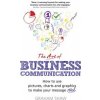 Art of Business Communication, The (Graham Shaw)(Brožovaná)