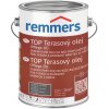 Remmers - TOP terasový olej Barva: Nussbaum / Ořech, Objem: 0,75l