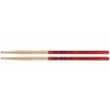 Vic Firth American Classic 7A Vic Grip