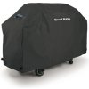Obal BROIL KING Select pro grily 300 serie