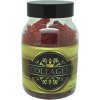 Golden Product Kolagénové želé zvieratká 350g