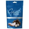 Gam's Proteín Bonbóny Kokos 70g