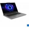 Lenovo LOQ/17IRX10/i7-14700HX/17,3 /FHD/32GB/1TB/RTX 5070/bez OS/Gray/2R