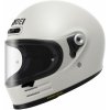 SHOEI prilba GLAMSTER 06 off white - M