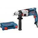 Bosch GSB 24-2 RE 0.601.19C.801