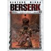 Berserk 13 - Kentaró Miura
