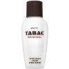 Tabac Tabac Original voda po holení pre mužov 100 ml