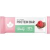 Puhdistamo Collagen Protein Bar 30g - Malina