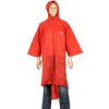 Tatonka Poncho Cub