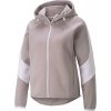 Puma Evostripe Full-Zip Hoodie