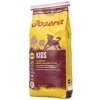 Josera Dog Kids 15kg