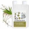 Dromy Skorocelový sirup 1000 ml
