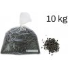 Slnečnicové semienka - 10 kg