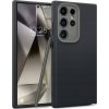 Spigen Spigen Caseology Nano Pop, černý sezam - Samsung Galaxy S24 Ultra