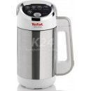 Tefal BL841138