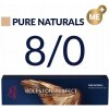 Wella Koleston Perfect ME+ 8/0 60 ml