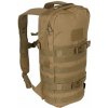 Daypack Tactical 15 l coyote Viac variant v ponuke