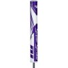Super Stroke Zenergy Tour 2.0 Purple/White