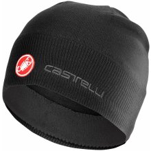 Castelli GPM ciapka čierna