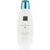 Rituals The Ritual Of Karma Conditioner Colour Protect & Nutrition 250 ml