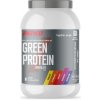 Penco Green Protein 1000 g