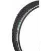 Schwalbe Road Cruiser 20x1,75 10-PS-10101259