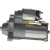 Startér BOSCH 1 986 S00 227