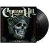 Cypress Hill: Los Grandes Exitos En Espanol - Vinyl (LP)