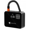 Navitel Aku kompresor AIR15AL