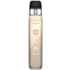 Vaporesso Xros Pro 2 Pod 2000 mAh glittering gold
