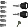 THULE ONE-KEY SYSTEM 6-PACK