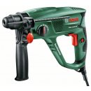 Bosch PBH 2100 RE 0.603.3A9.320