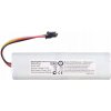 Batéria Akumulátor pre Xiaomi Dreame D9 PRO F9 L10 14,4V 5,8Ah Li-Ion