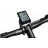 Nexelo CX20