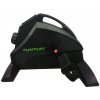 Tunturi Minibike Magnetic Cardio Fit M35