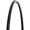 MAVIC KOMPONENTY RÁFIK MAVIC CXP ELITE BLACK 28H
