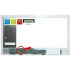 LCD displej display MSI GT70 DOMINATOR-891 17.3