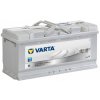 AKUMULÁTOR Varta Silver Dynamic 12V 110Ah 920A I1 610 402 092