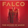 Falco - The Sound Of Musik