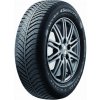 Goodyear VECTOR 4SEASONS 235/50 R17 96V FP 3PMSF, Rok výroby (DOT): 2025