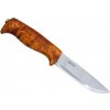 Heller Helle Gaupe Knife