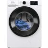 Gorenje W2PNEI84A1SW 