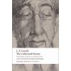 Collected Poems