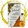 Extra panenský olivový olej Cretan Mill 3000 ml