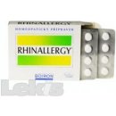 Rhinallergy tbl.1 x 60