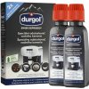 Durgol DED18 Swiss Espresso 2 x 125 ml
