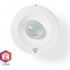 Nedis ZBSM10WT